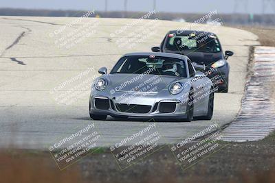 media/Nov-21-2025-Audi Club (Fri) [[8110d52e1e]]/Open Track Photos/4 Outside Grapevine/